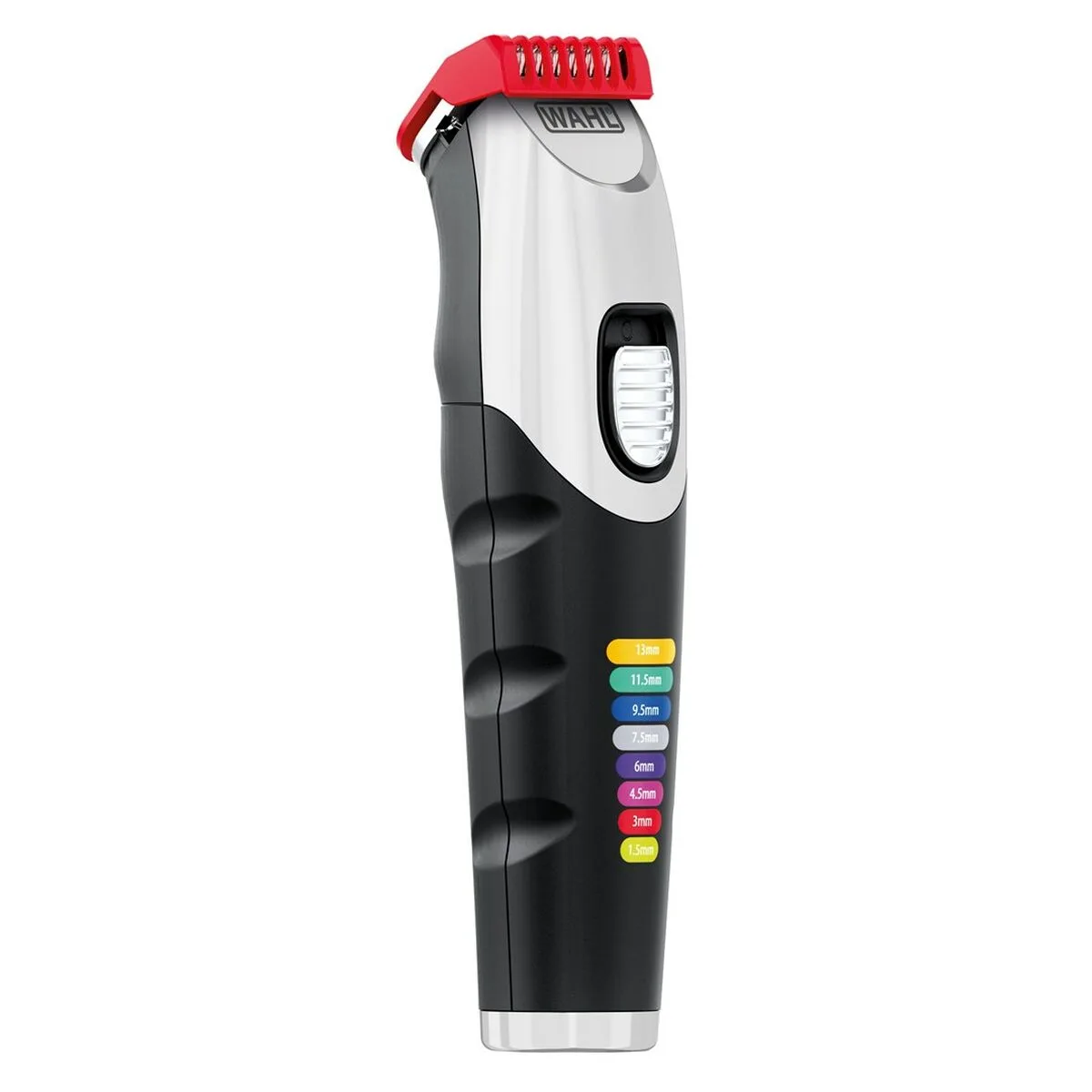 Rasoir electrique wahl 09893 0443 s918909182. Notre équipe chez Diaytar est une brigade de passionnés, toujours en chasse pour dénicher la perle rare qui vous fera vibrer.