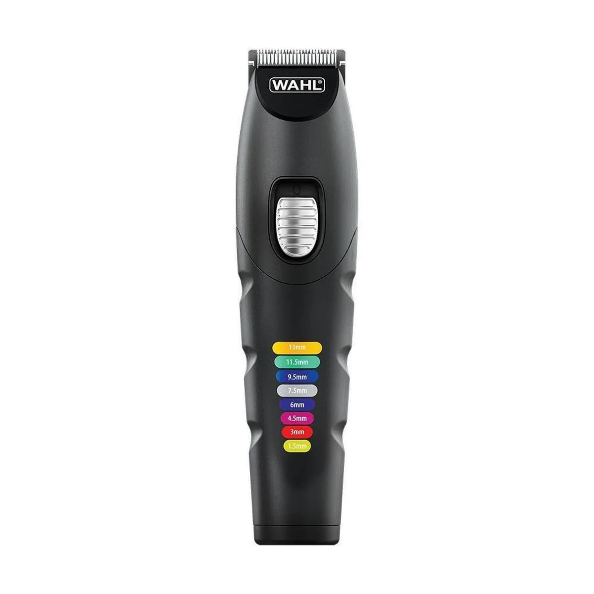 Rasoir electrique wahl 09893 0464 s918909342. Bienvenue dans l'écosystème Diaytar, où chaque produit a été pensé pour s'intégrer parfaitement dans votre vie moderne