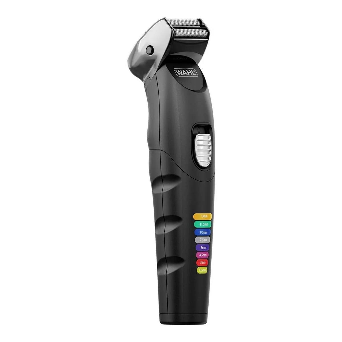 Rasoir electrique wahl 09893 0464 s918909375. Nous sommes Diaytar, les architectes de votre espace de vie en ligne, meublé avec les meilleurs produits du moment