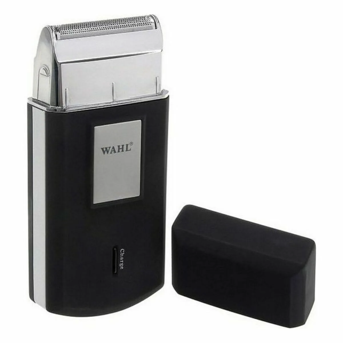 Rasoir electrique wahl 3615 0471 s9112207450. Diaytar, c'est le livre dont vous êtes le héros. Chaque produit que vous choisissez est un chapitre de votre histoire.