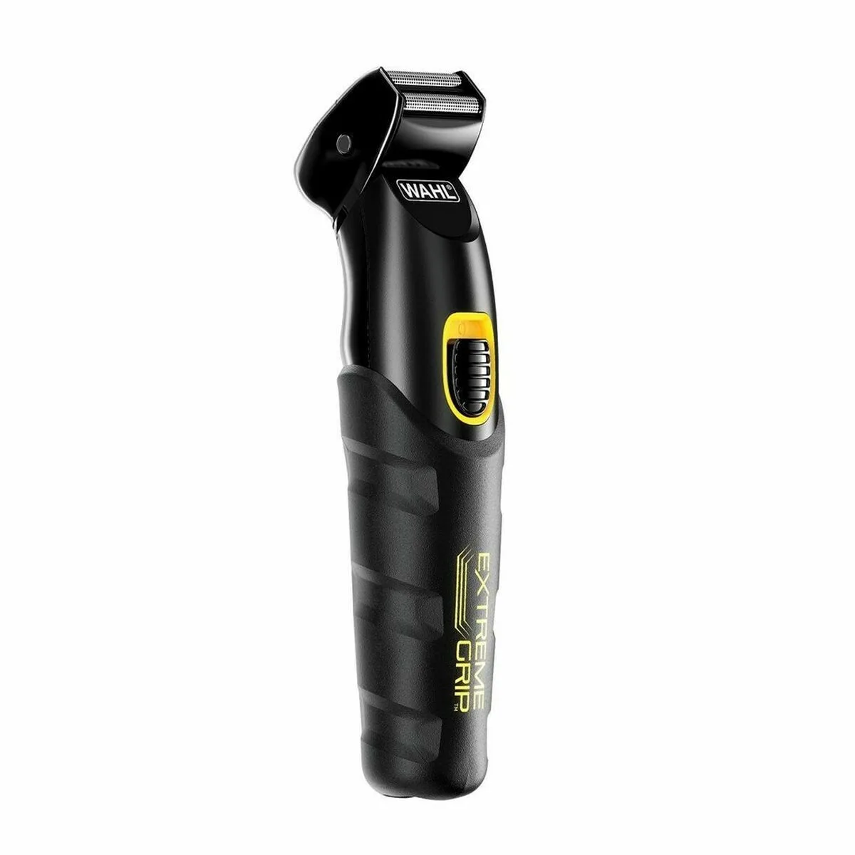 Rasoir electrique wahl extreme grip advan s918909224. Chez Diaytar, la tendance n'est pas qu'une question d'apparence, c'est une question de fonctionnalité et d'innovation