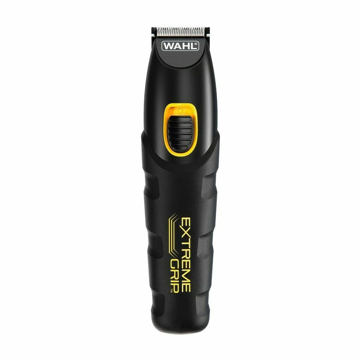 Rasoir electrique wahl extreme grip advan s918909259. Notre équipe Diaytar parcourt le globe pour vous dénicher les produits généraux et électroniques les plus prometteurs
