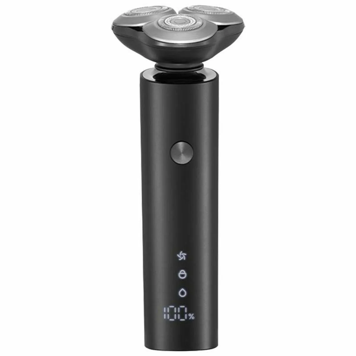 Rasoir electrique xiaomi s301 bk s991877113. Notre équipe Diaytar est une bande de dénicheurs compulsifs, toujours en quête du produit qui provoquera l'étincelle dans votre regard.