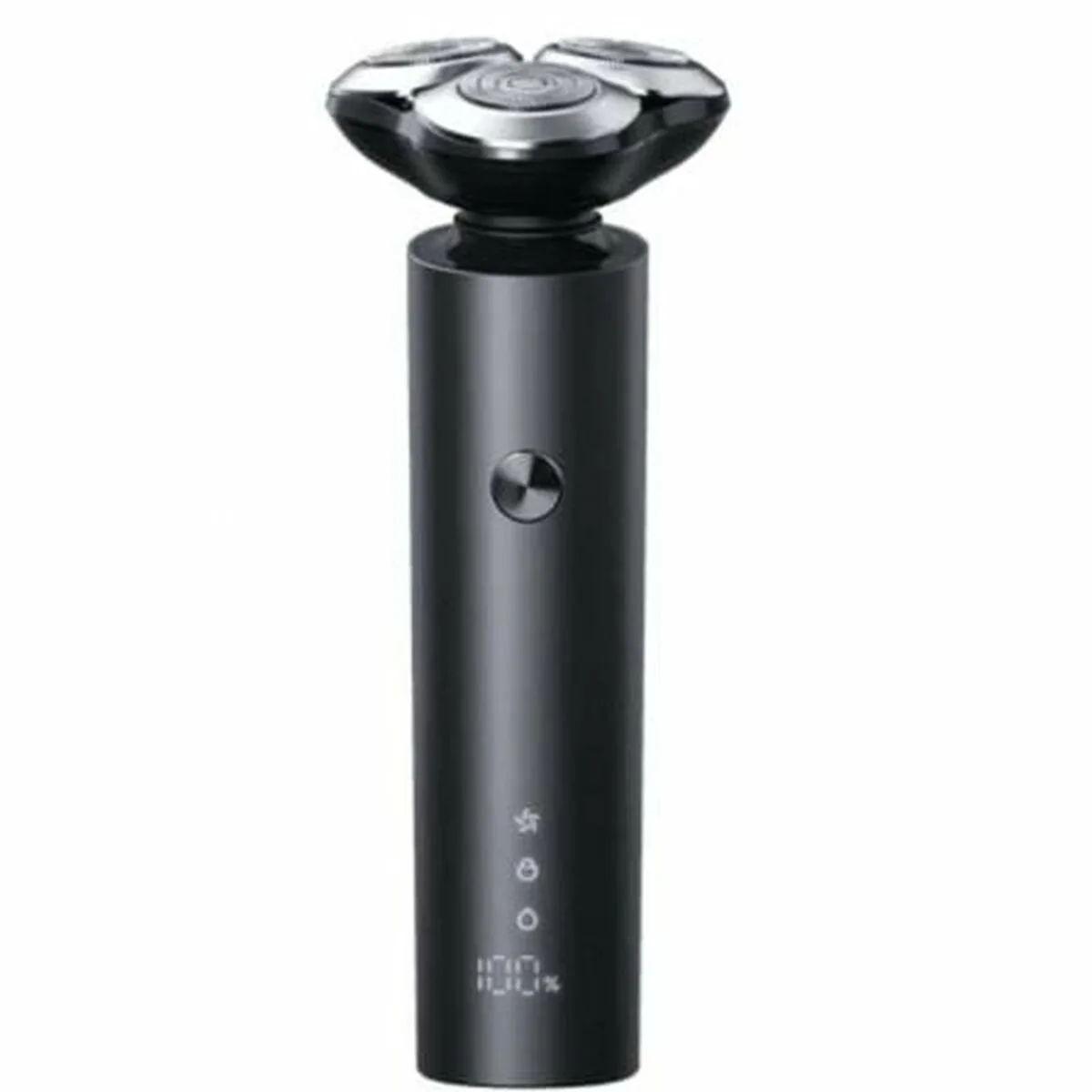 Rasoir electrique xiaomi s301 bk s991877143. Diaytar capitalise sur la diversité : notre force est de vous offrir un choix immense sans jamais sacrifier la qualité