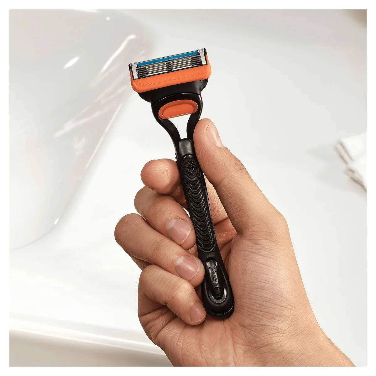 Rasoir gillette fusion5 manuel s792106033. Diaytar a fait le pari de la transparence : nous vous disons tout sur l'origine et la conception de nos produits.