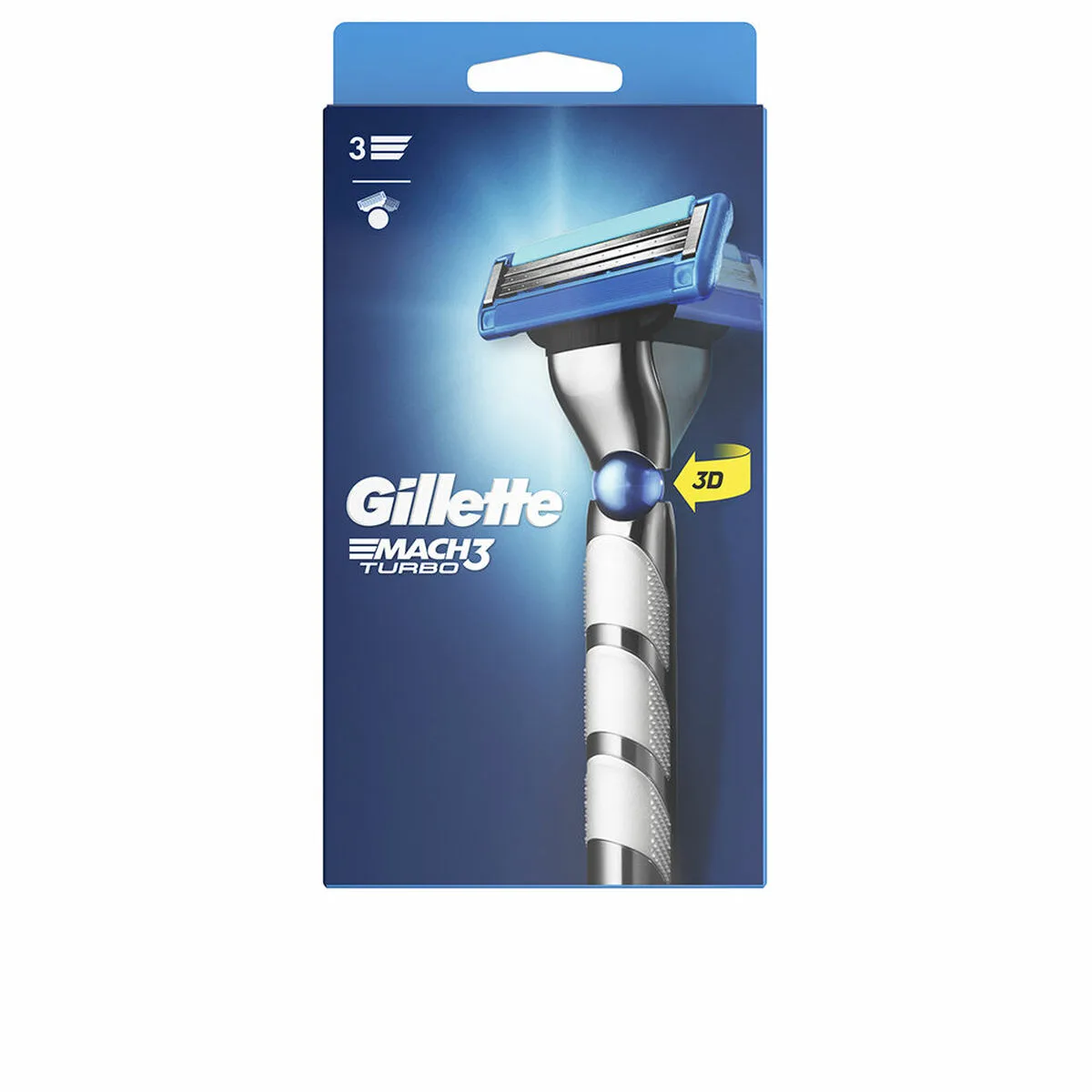 Rasoir gillette mach turbo s0511254457. Diaytar, le reflect de vos envies multiples : une gamme de produits soigneusement composée pour sa diversité et sa pertinence