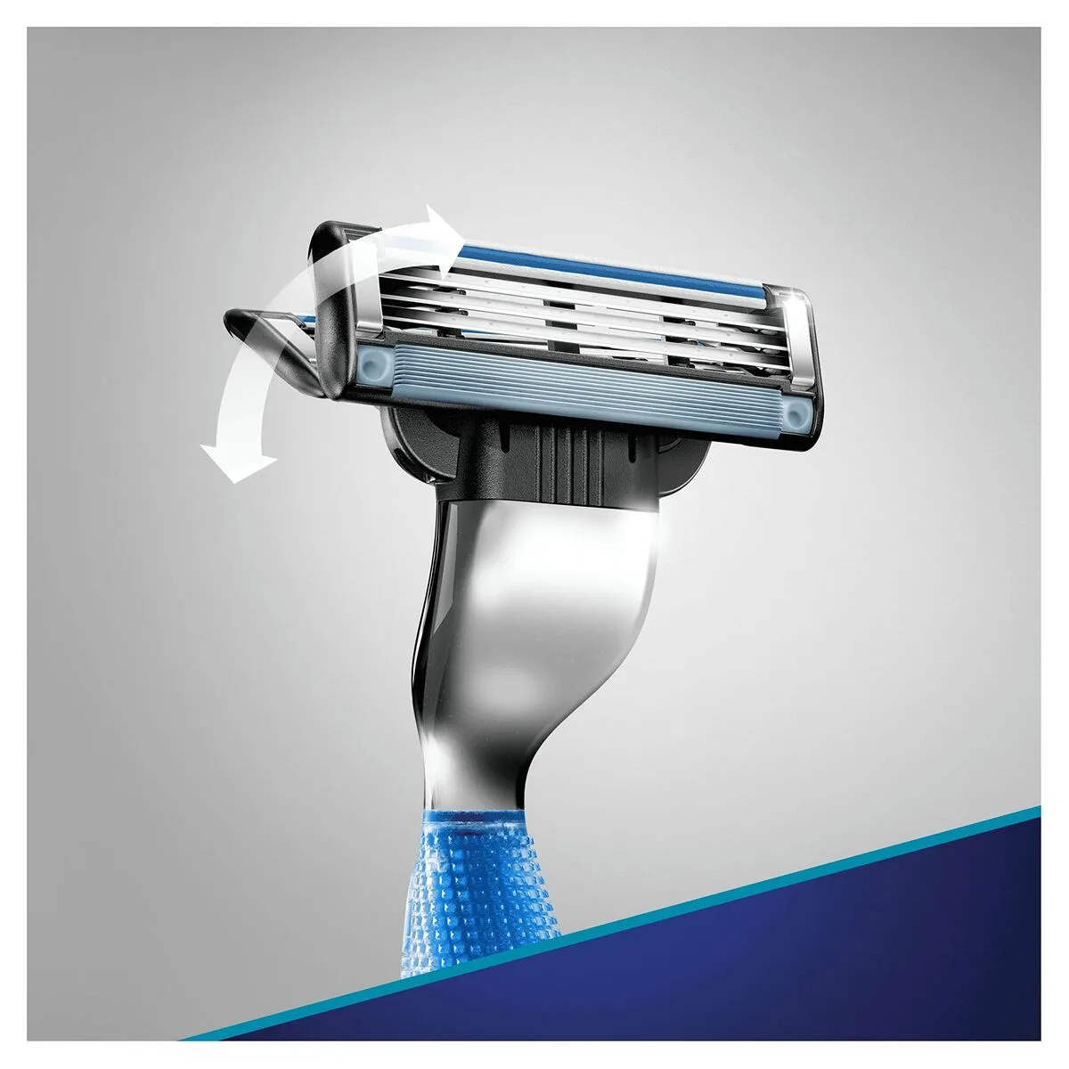 Rasoir gillette mach3 start s792171694. Nous sommes les storytellers du produit ordinaire devenu extraordinaire. Bienvenue dans le récit Diaytar.
