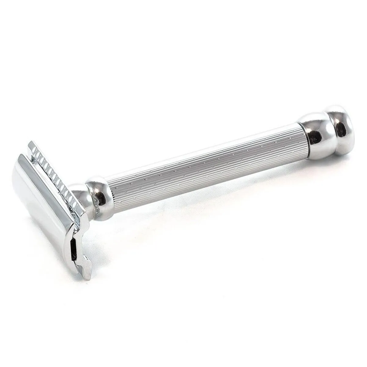Rasoir merkur argente m011950041. Notre mission chez Diaytar : vous simplifier la vie en vous proposant les produits les plus ingénieux et les plus tendance du marché