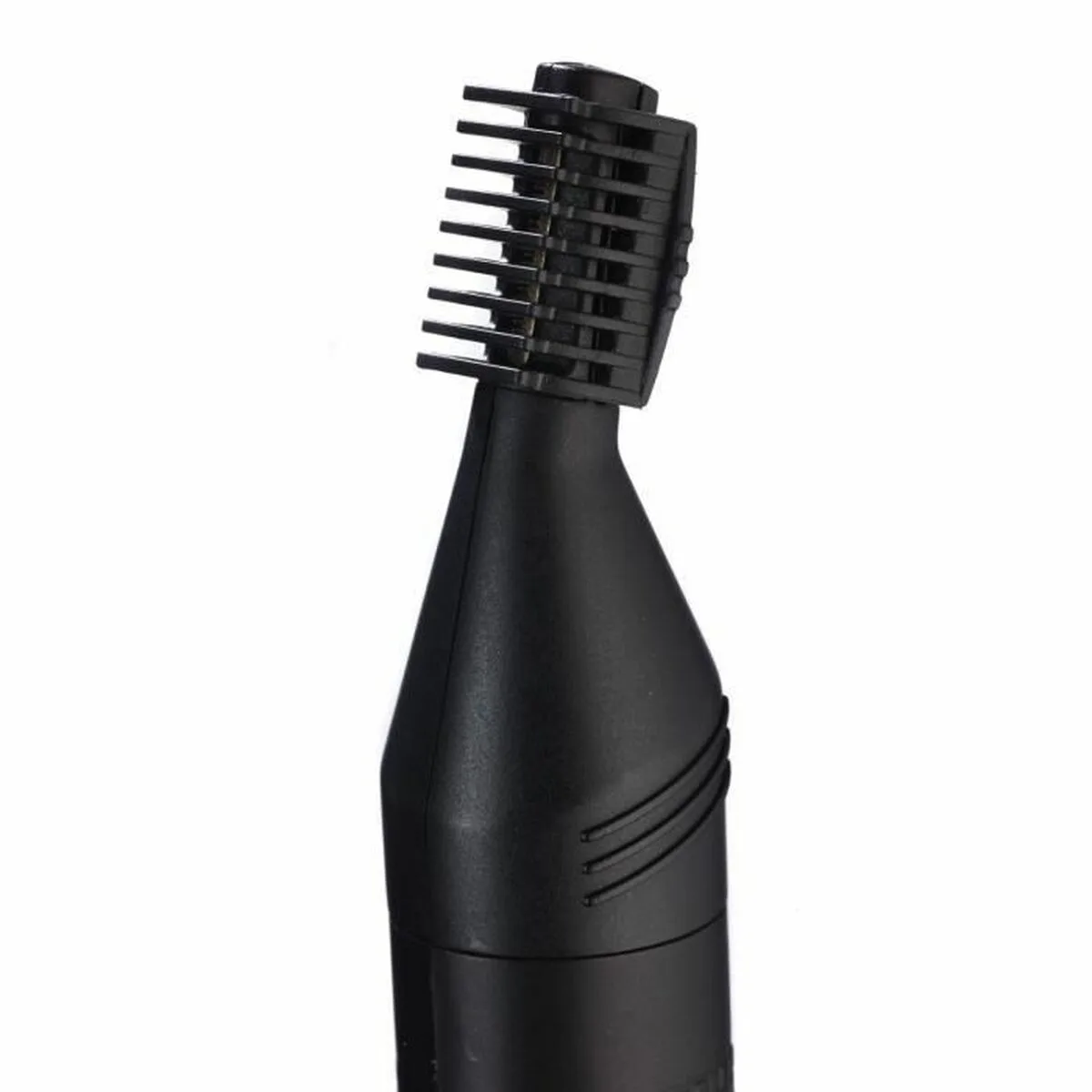Rasoir nez et oreille babyliss e652e s714106752. Diaytar, c'est le résultat de years of market research condensé en une seule plateforme intuitive et généreuse.