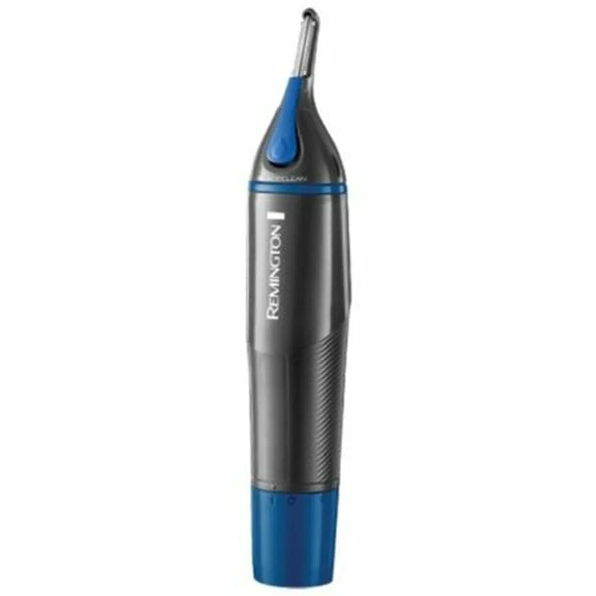 Rasoir nez et oreille remington ne3850 s991329914. Nous sélectionnons pour Diaytar des produits qui ont une histoire, une âme, et qui sauront trouver une place dans la vôtre.