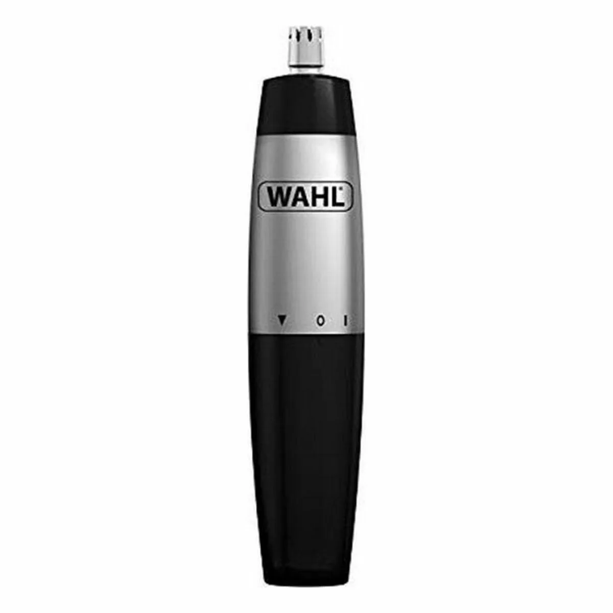 Rasoir nez et oreille wahl 5642 135 s914477036. Nous avons injecté tout notre savoir-faire dans Diaytar pour vous offrir une expérience shopping sans friction, tout en plaisir.