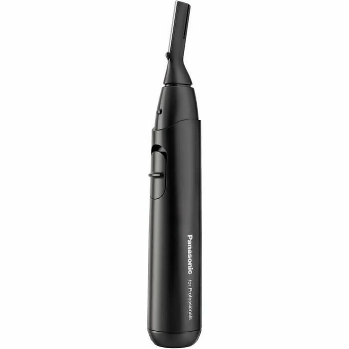 Rasoir panasonic er rp40 s716196263. Votre vie, simplifiée et stylisée par Diaytar et sa collection de produits essentiels et innovants