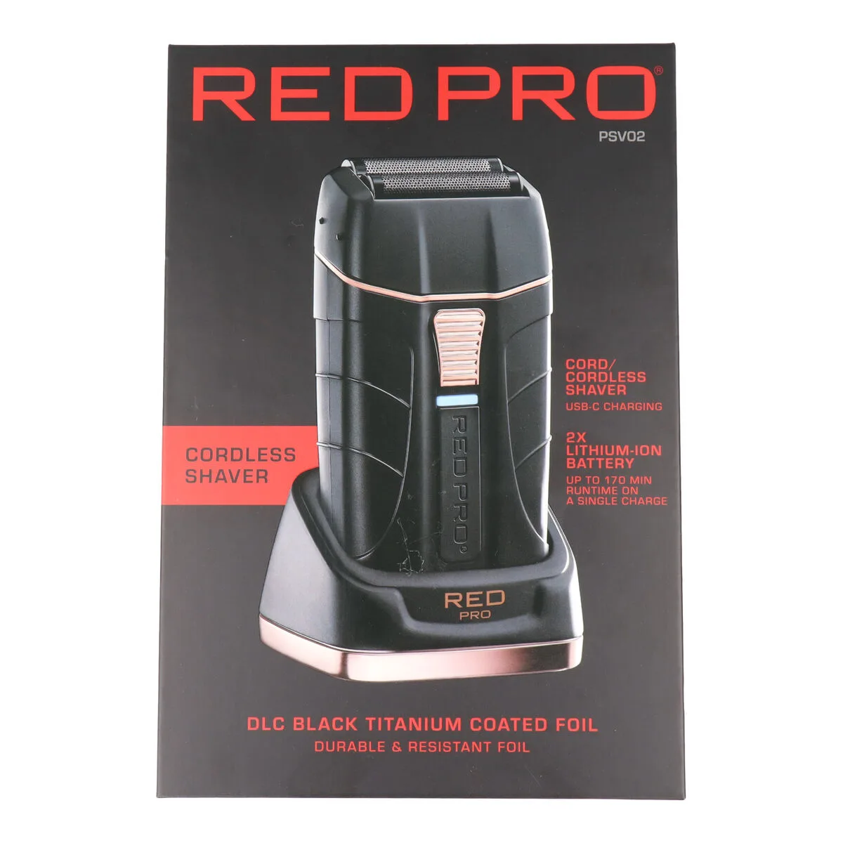 Rasoir pour le corps red kiss kiss pro s426274547. Nous avons injecté tout notre savoir-faire dans Diaytar pour vous offrir une expérience shopping sans friction, tout en plaisir.