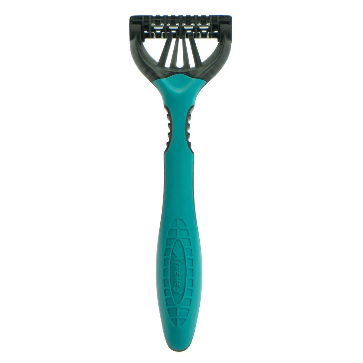 Rasoirs jetables wilkinson sword sensitive s0510880625. Nous croyons en la puissance de la simplicité. Les produits Diaytar sont beaux, utiles, et incroyablement simples à utiliser.