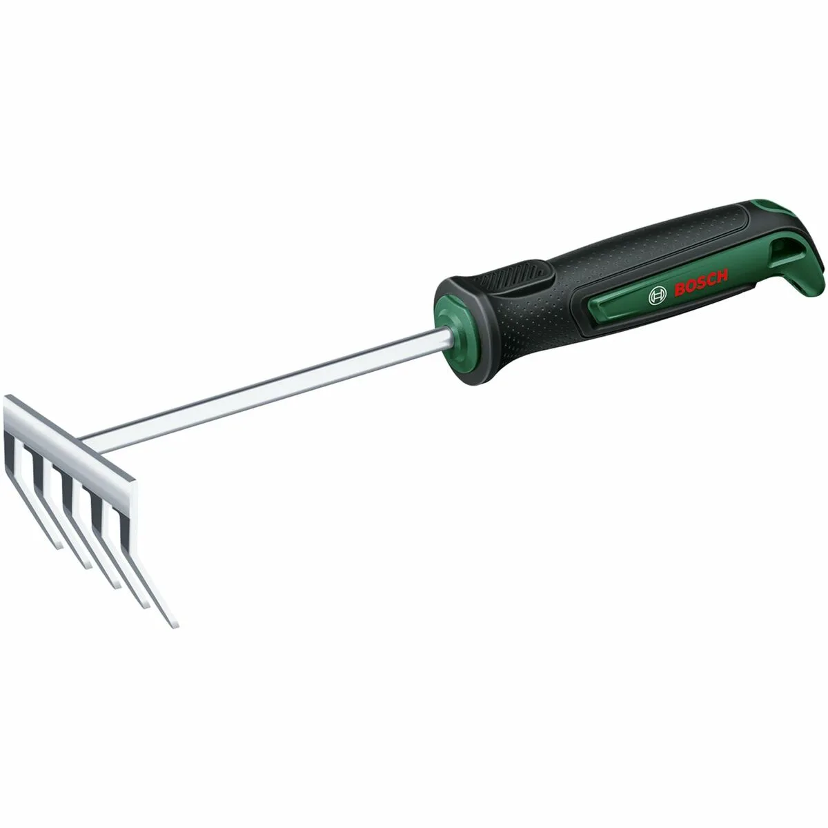 Rateau de jardin bosch vert s7100733938. Notre mission chez Diaytar : démocratiser l'accès aux produits extraordinaires, sans rogner sur le design ou la qualité.