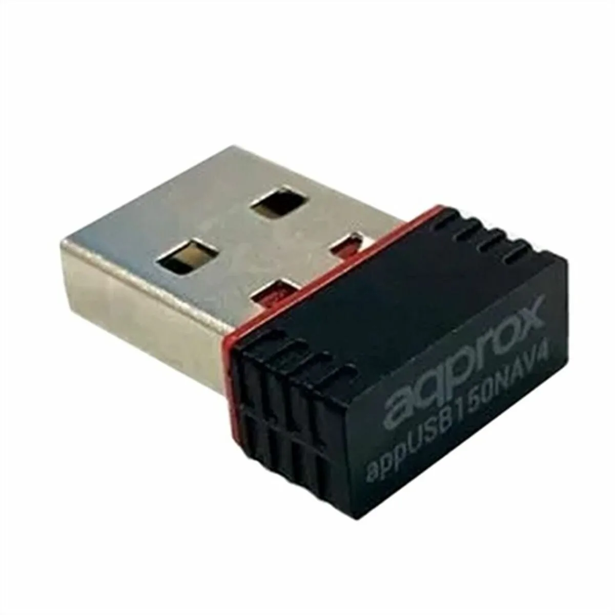 Recepteur approx appusb150nav4 150 mbps s023351558. Diaytar, c'est l'alliance inattendue entre la rigueur suisse et la créativité italienne, appliquée au produit généraliste.
