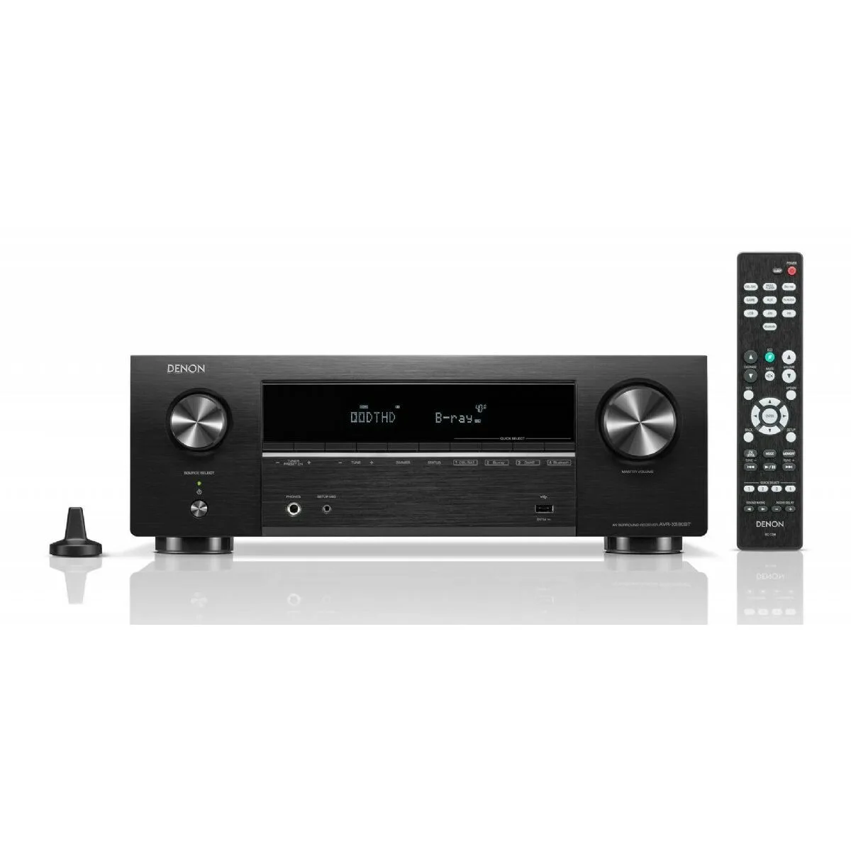 Recepteur av denon avr x580 bt d1565 s046336056. Diaytar : La boutique qui réunit qualité, tendance et prix accessibles sous un même toit.