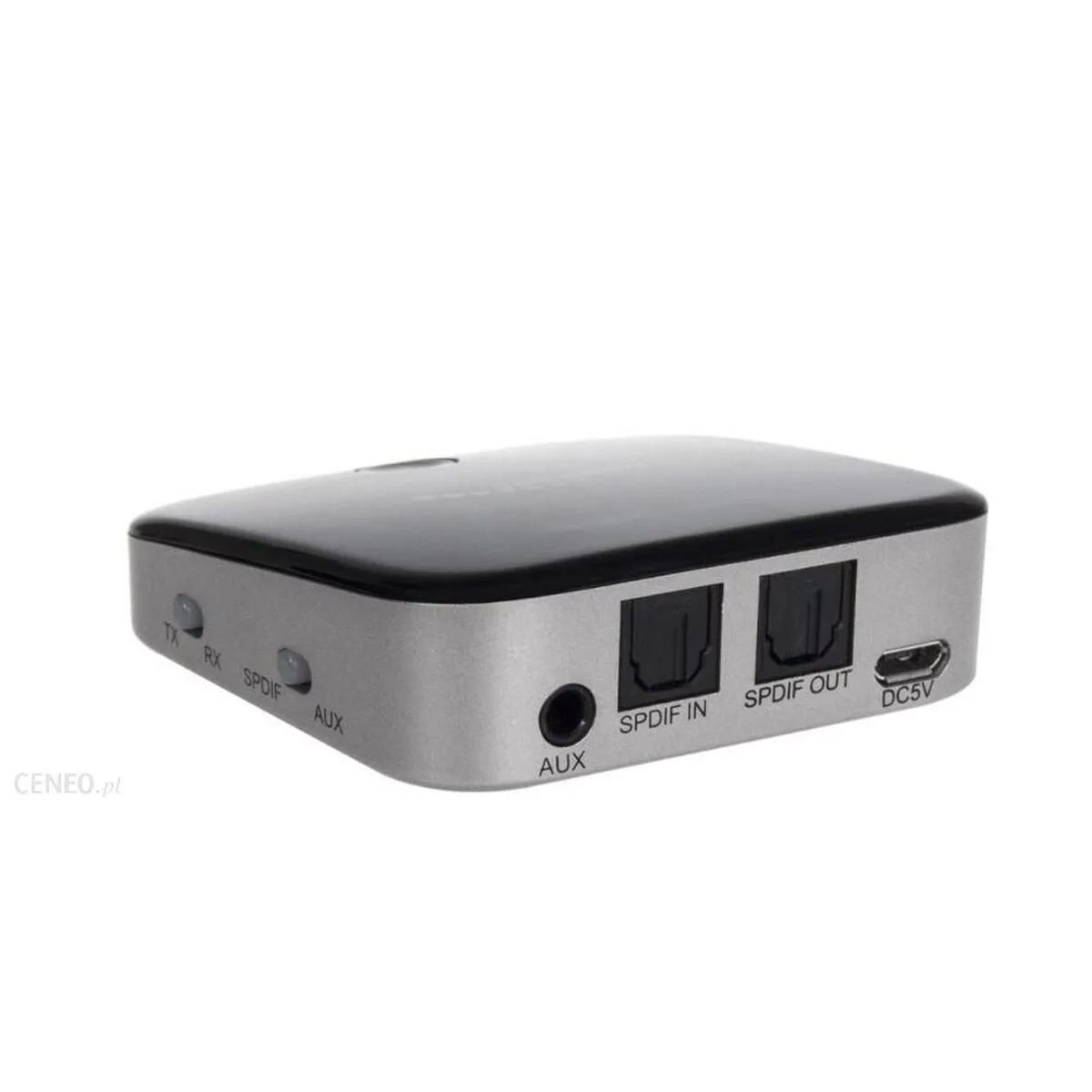 Recepteur bluetooth multifonction audiocore ac830 s913266652. Diaytar : là où le shopping devient une forme d'art. Curateur d'un quotidien plus beau et plus fonctionnel.