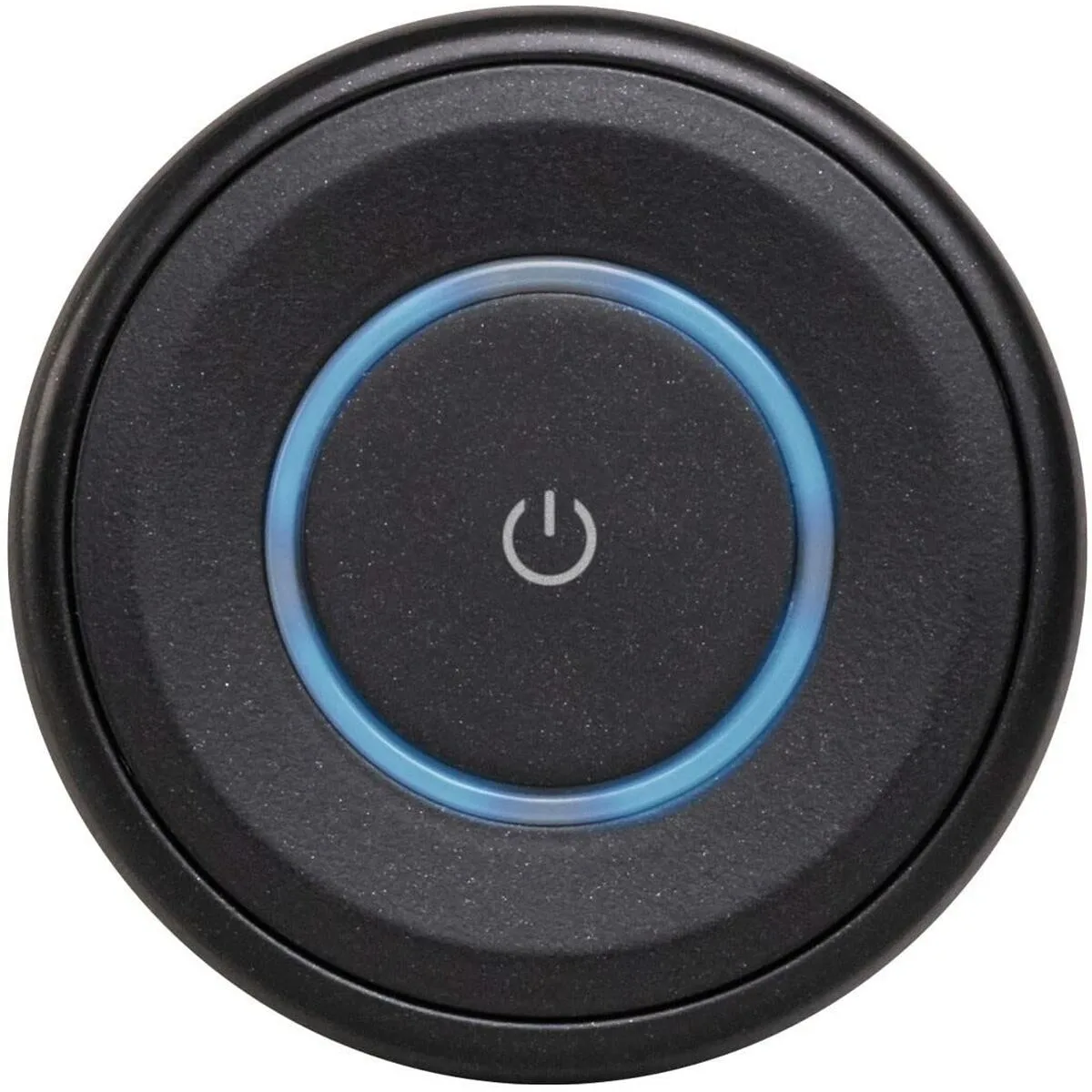 Recepteur bluetooth multifonction fonestar bt converter s991235568. Diaytar, c'est la certitude de dénicher la perle rare, qu'il s'agisse d'un produit électronique de pointe ou d'un accessoire tendance