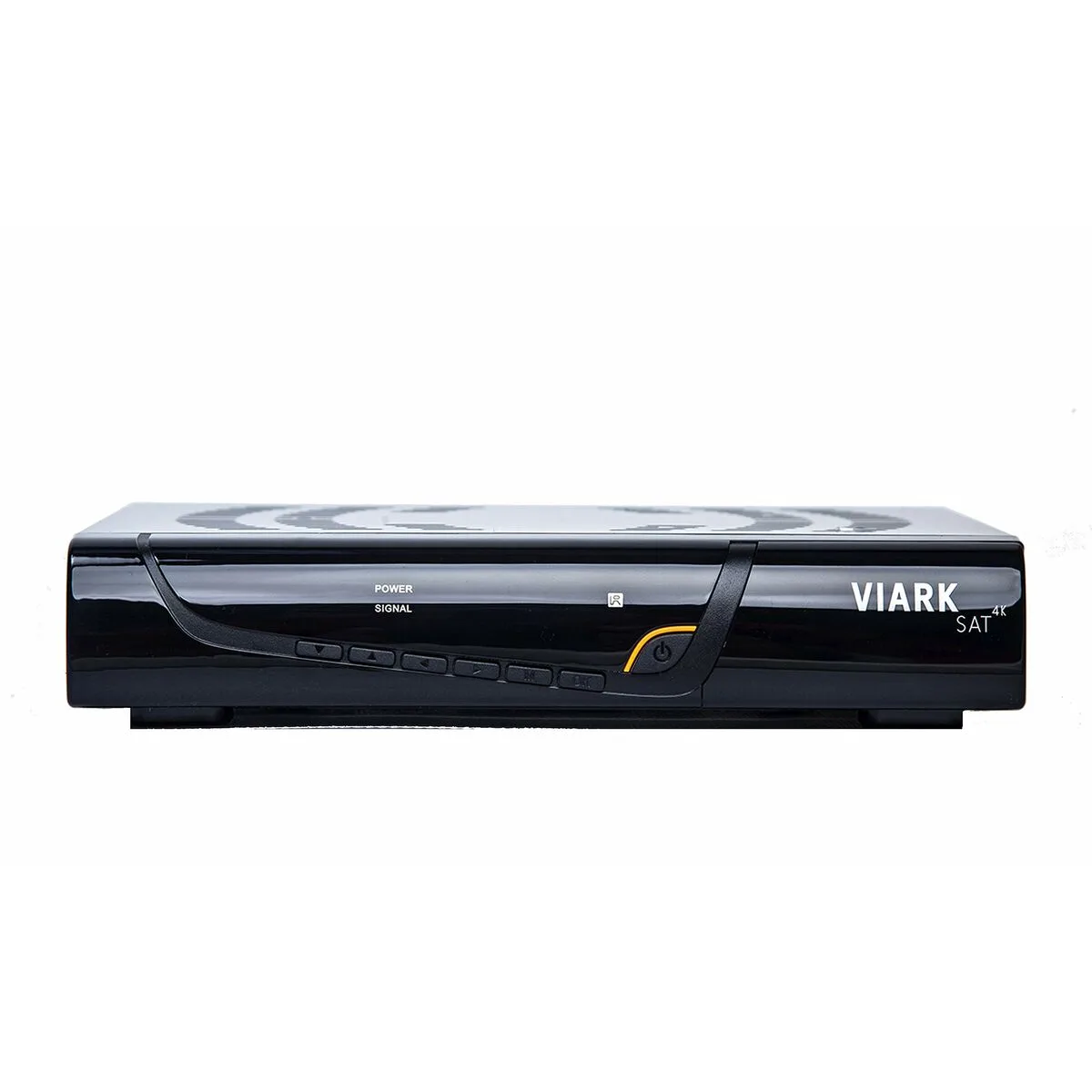 Recepteur satellite viark vk01005 4k full hd s760336812. Bienvenue dans le futur du shopping. Diaytar utilise la data pour anticiper vos besoins, mais garde la magie de la surprise.