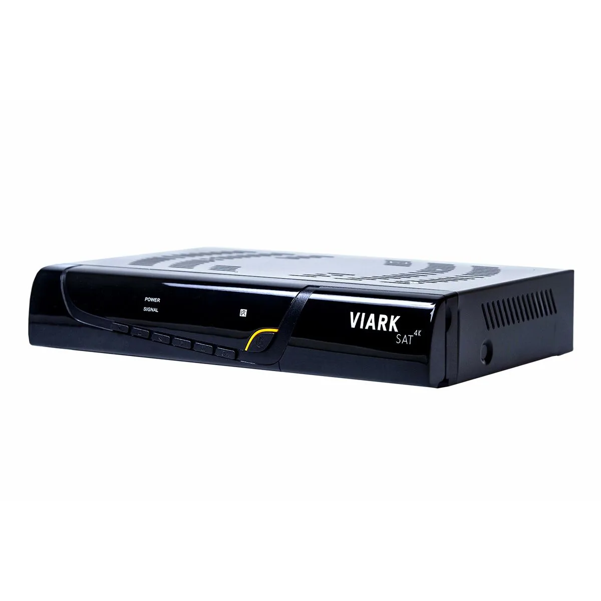 Recepteur satellite viark vk01005 4k full hd s760336818. Diaytar, c'est votre passeport pour un tour du monde des produits les plus inspirants, sans quitter votre canapé.
