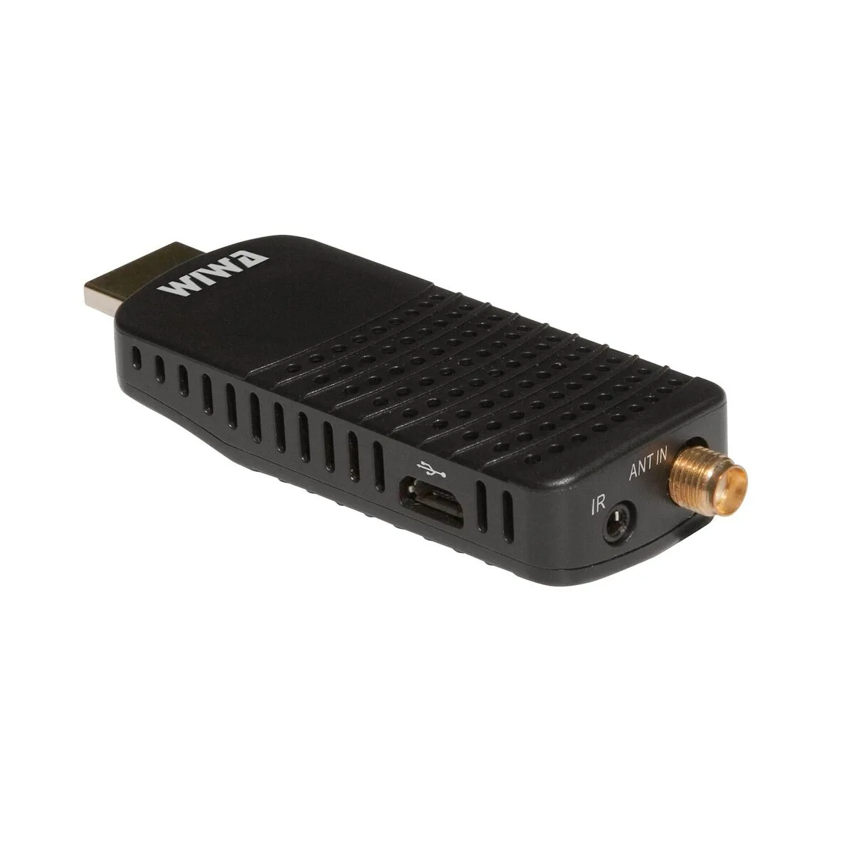 Recepteur satellite wiwa wiwa s911204640. Votre foyer mérite le style et le confort des produits Diaytar Home.
