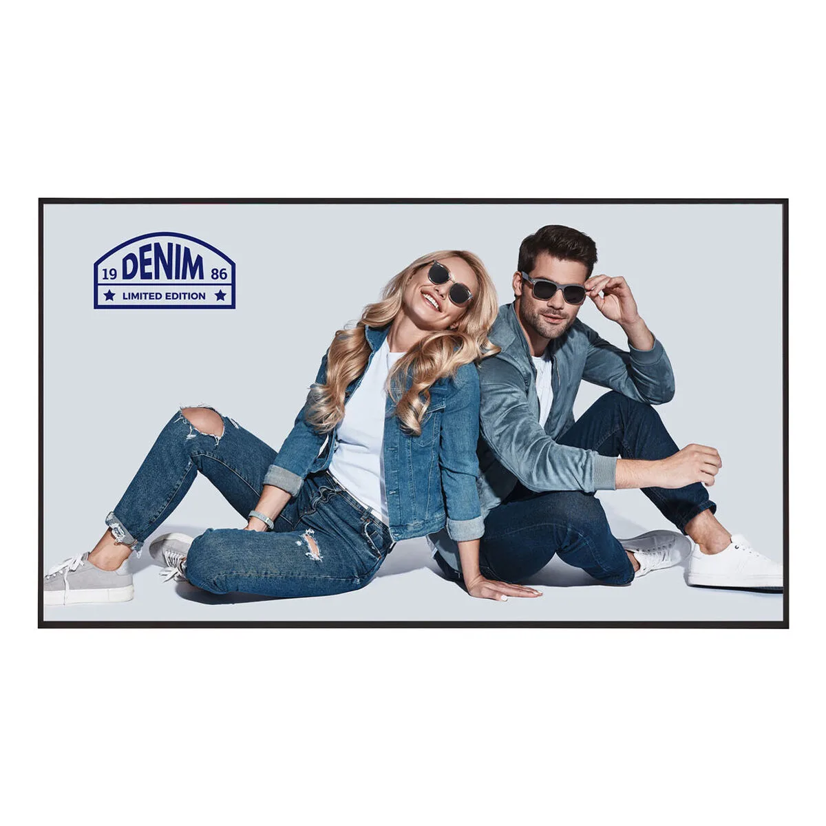 Recepteur tnt lg 49uh5n m aeu s5529845728. Pour un shopping sans limites : Diaytar déniche pour vous le meilleur des produits généraux, électroniques et de style de vie