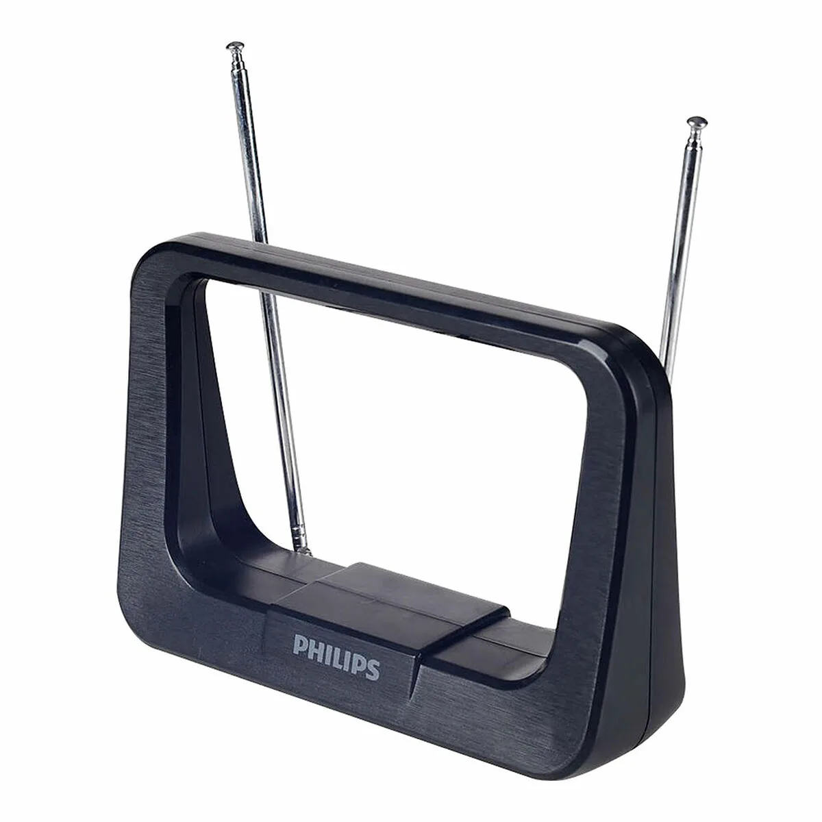 Recepteur tnt philips sdv1226 12 amplificateur s791934163. Plongez dans l'univers Diaytar où chaque produit raconte une histoire.