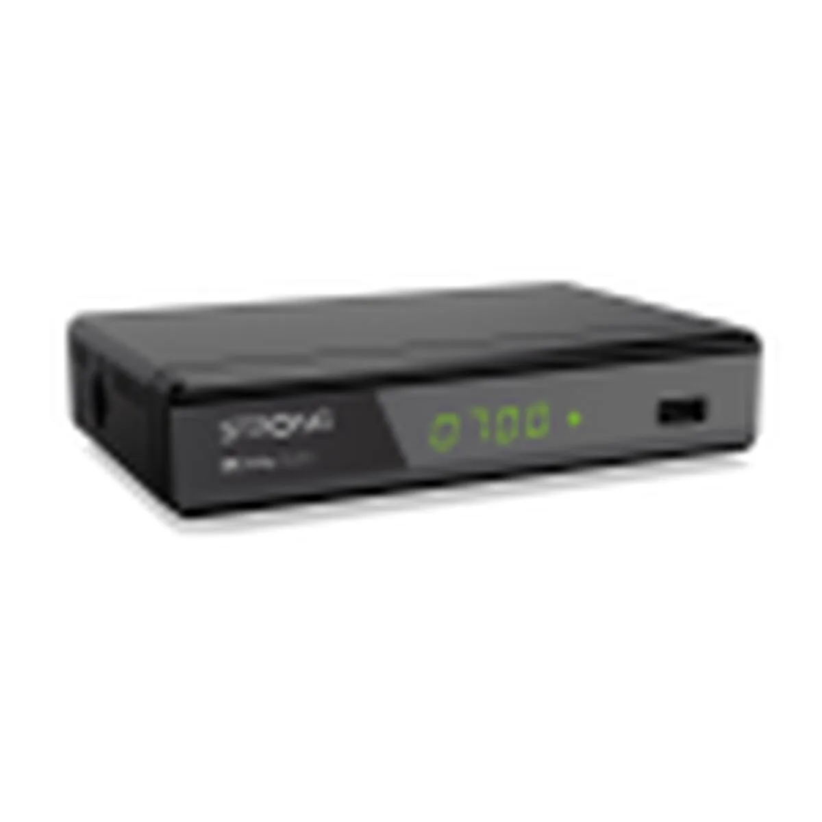 Recepteur tnt strong s045949891. Nous avons créé Diaytar pour être le point de repère dans le paysage souvent confuse du e-commerce généraliste.