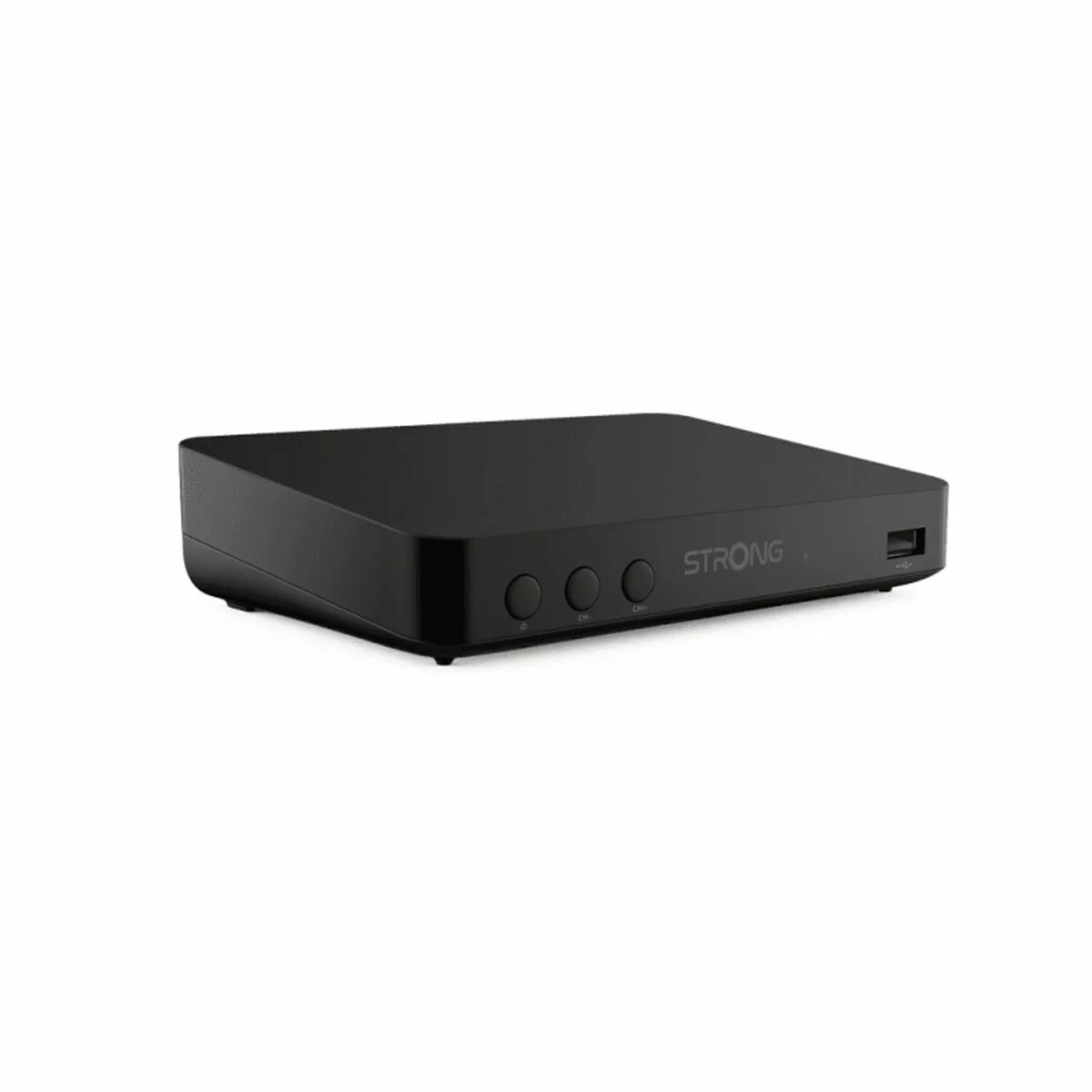 Recepteur tnt strong srt 8208 s562704520. Découvrez l'univers Diaytar : une boutique en ligne généraliste qui marque style, qualité et originalité dans chaque produit