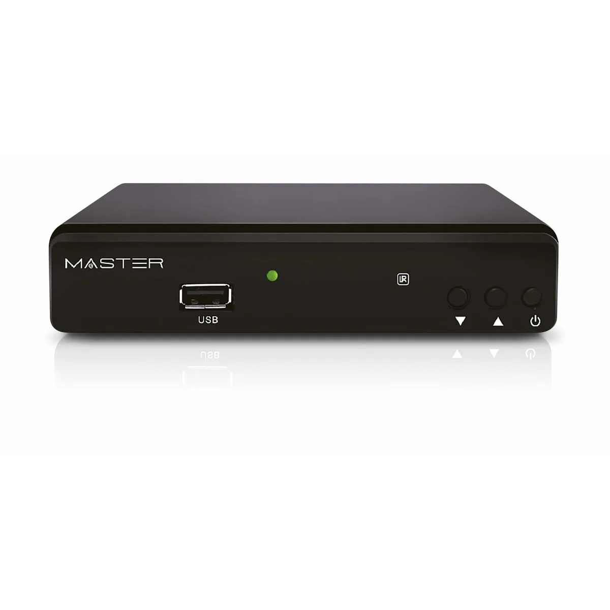 Recepteur tnt tele system dvb t2hevc m030908261. Diaytar : La boutique qui réunit qualité, tendance et prix accessibles sous un même toit.