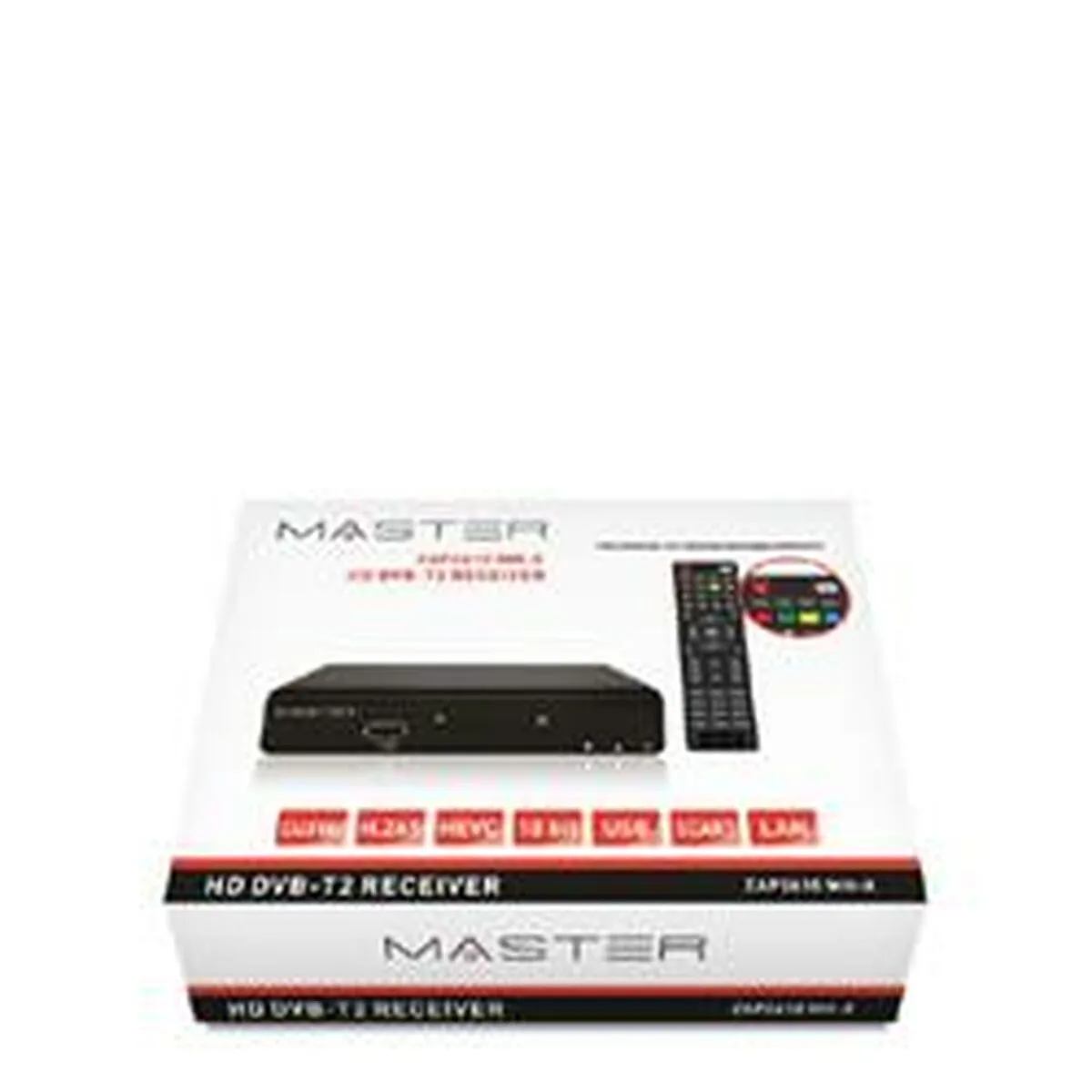 Recepteur tnt tele system dvb t2hevc m030908273. Diaytar - L'art de bien vivre commence ici. Découvrez nos collections exclusives.