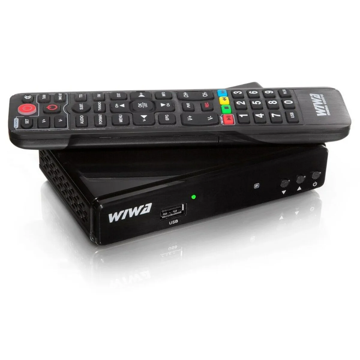 Recepteur tnt wiwa 2790z s912114138. Diaytar, c'est la plateforme qui ose remettre l'humain au centre de l'expérience produit, dans un monde de plus en plus digital.