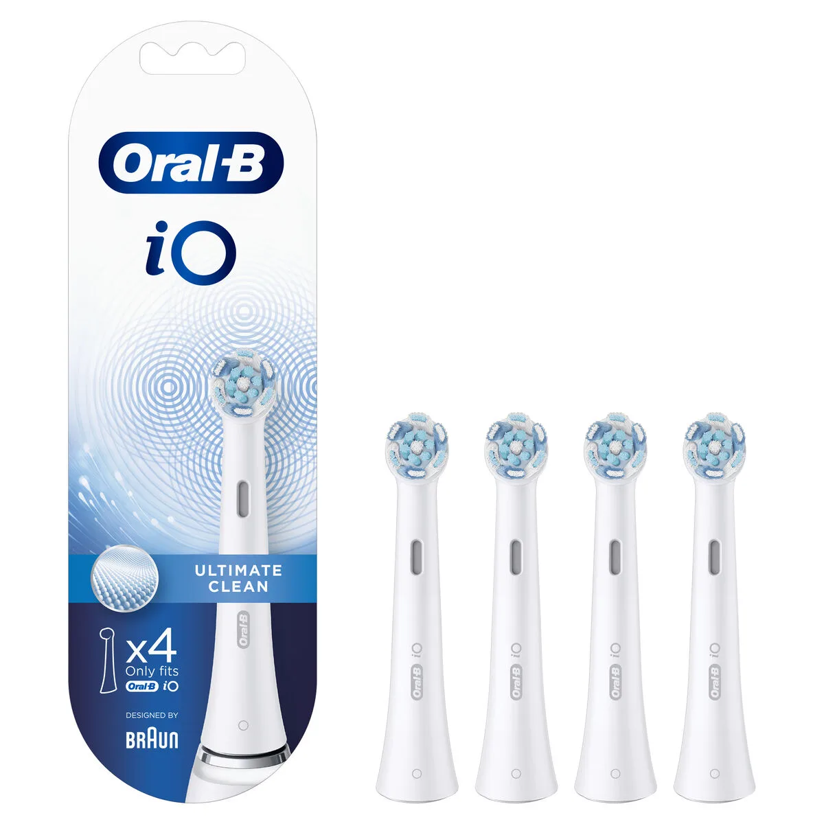 Rechange brosse a dents electrique oral b cw4ffs blanc s044192198. Notre algorithme préféré chez Diaytar ? L'humain. Car rien ne remplace le coup de cœur pour un produit exceptionnel.