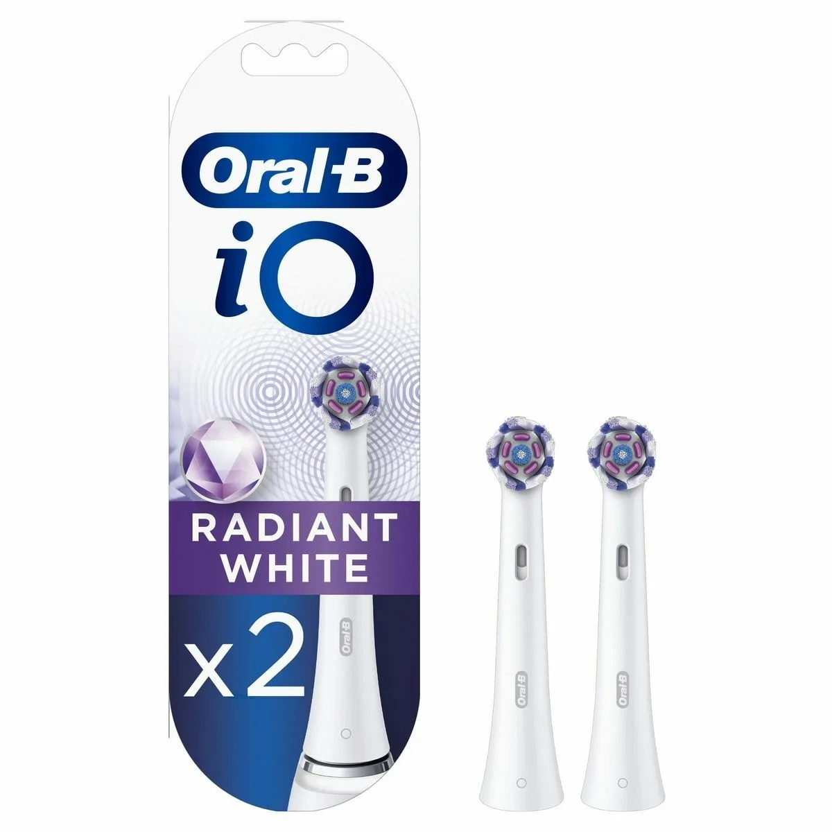 Rechange brosse a dents electrique oral b radiant white s044192778. Diaytar : Le curateur de votre quotidien. Des produits soigneusement choisis pour leur originalité et leur utilité