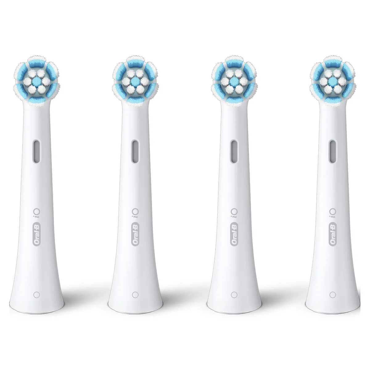 Rechange brosse a dents electrique oral b sw4ffs blanc s044192327. Re-découvrez le plaisir de shopper en ligne avec Diaytar et sa multitude de produits triés sur le volet pour vous