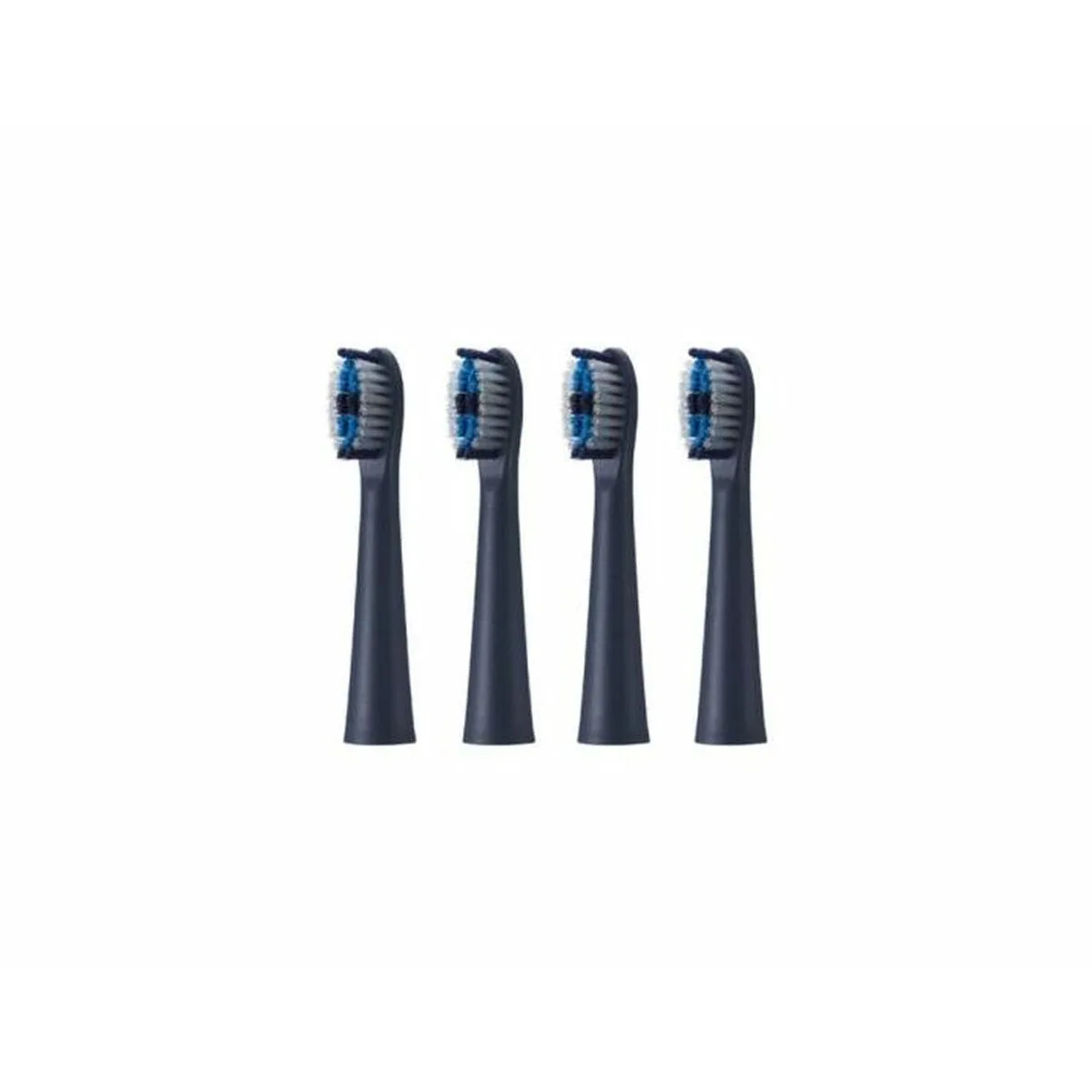 Rechange brosse a dents electrique panasonic er 6ct01a303 4 pieces 4 unites s5529599661. Bienvenue dans l'écosystème Diaytar, où chaque produit a été pensé pour s'intégrer parfaitement dans votre vie moderne