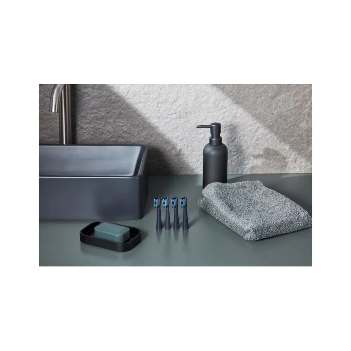 Rechange brosse a dents electrique panasonic er 6ct01a303 4 pieces 4 unites s5529599664. Diaytar, le reflect de vos envies multiples : une gamme de produits soigneusement composée pour sa diversité et sa pertinence