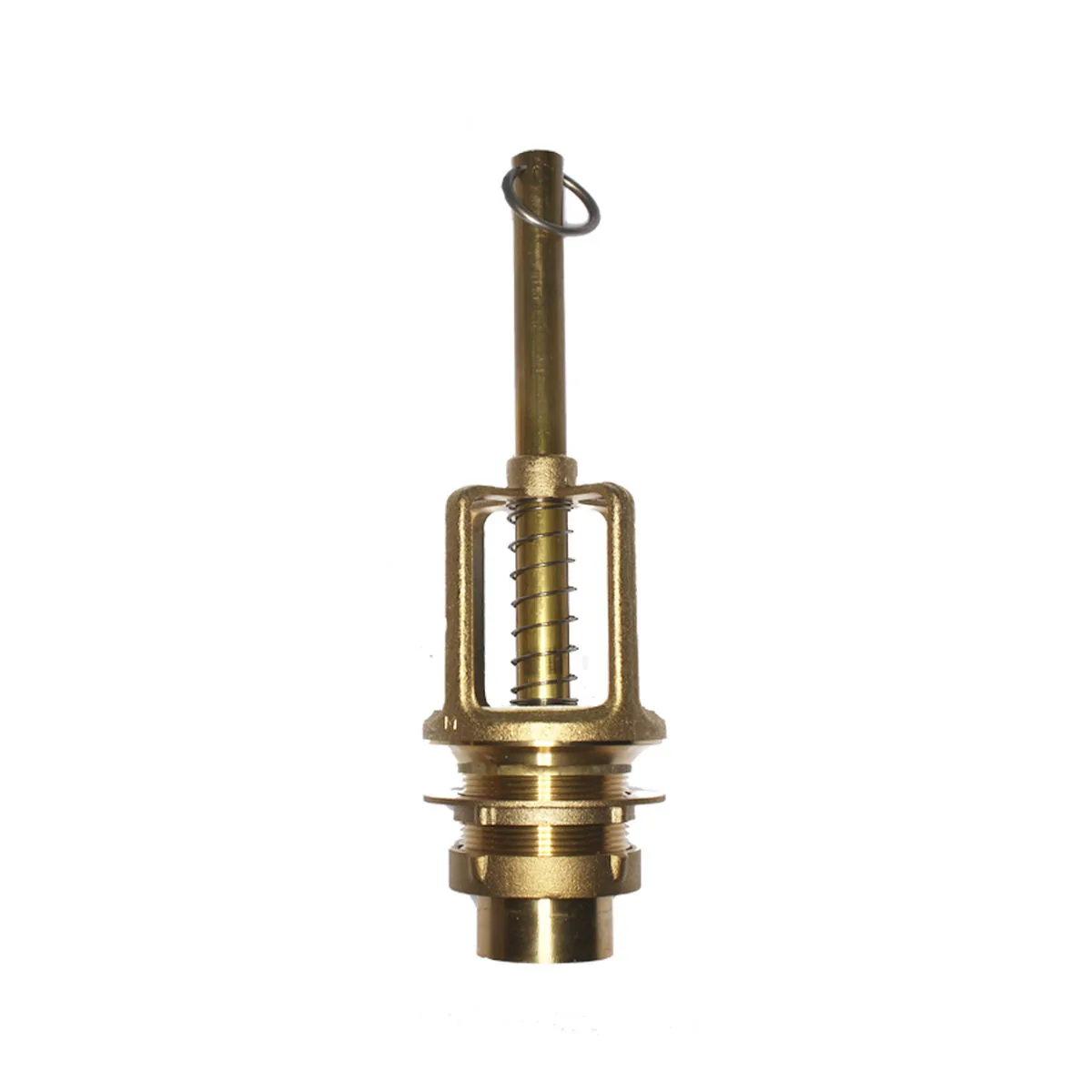 Rechange edm 01278 laiton sans odeur s791467069. Diaytar vous propose une sélection pointue de produits électroniques innovants et d'articles maison qui transforment votre quotidien