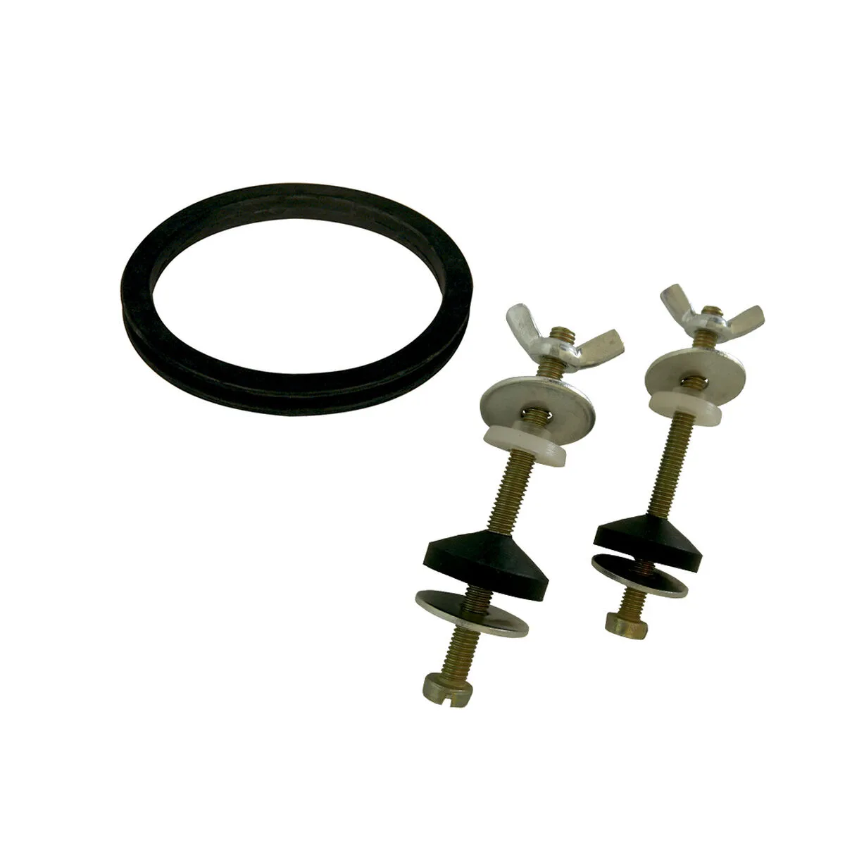 Rechange edm 01295 fer sans odeur s790077067. Nous croyons en la magie des objets. Chez Diaytar, chaque produit a le pouvoir de transformer une routine en moment précieux.