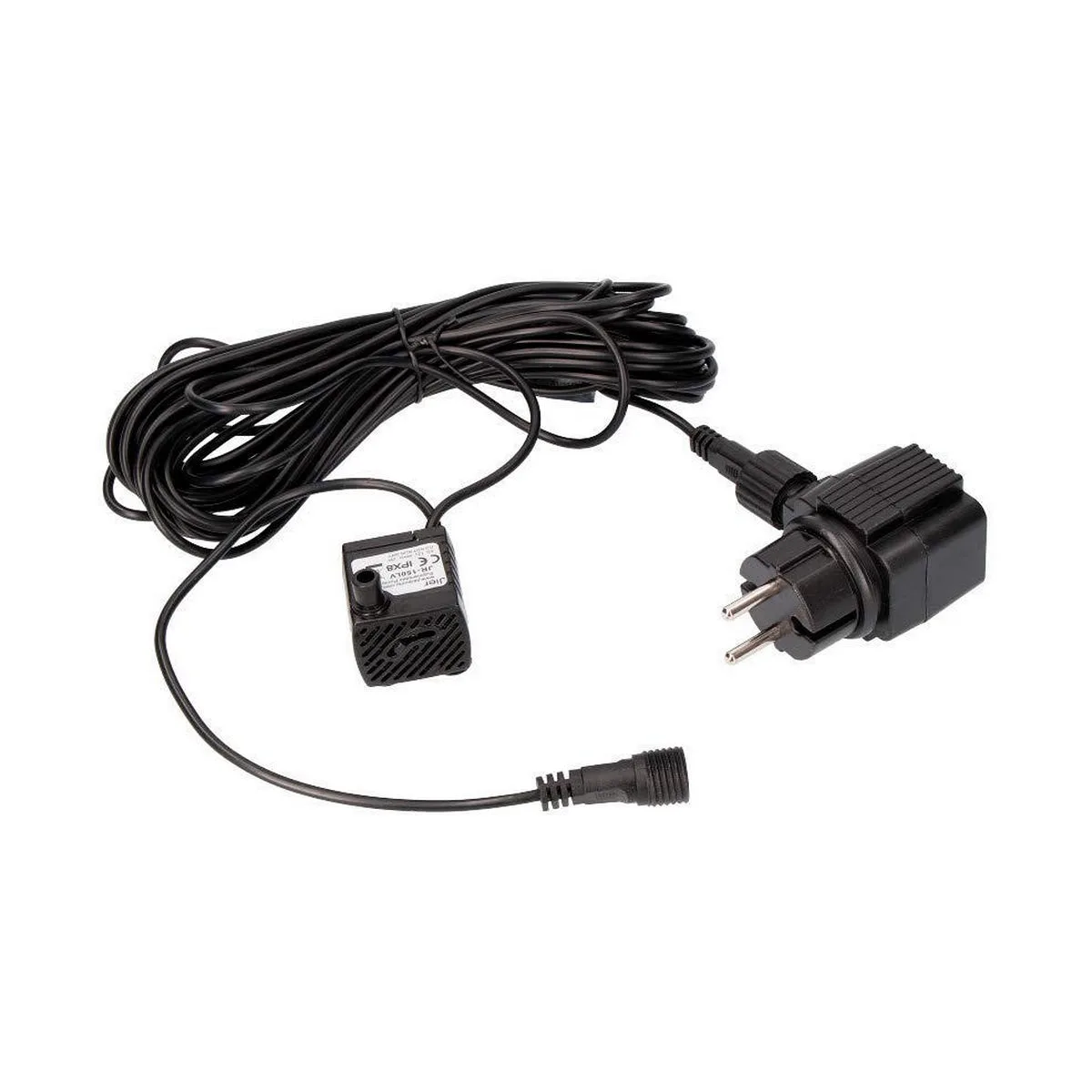 Rechange edm 83337 s790279149. Avec Diaytar, profitez d'une sélection généraliste qui a du caractère et qui reflète les aspirations de notre époque