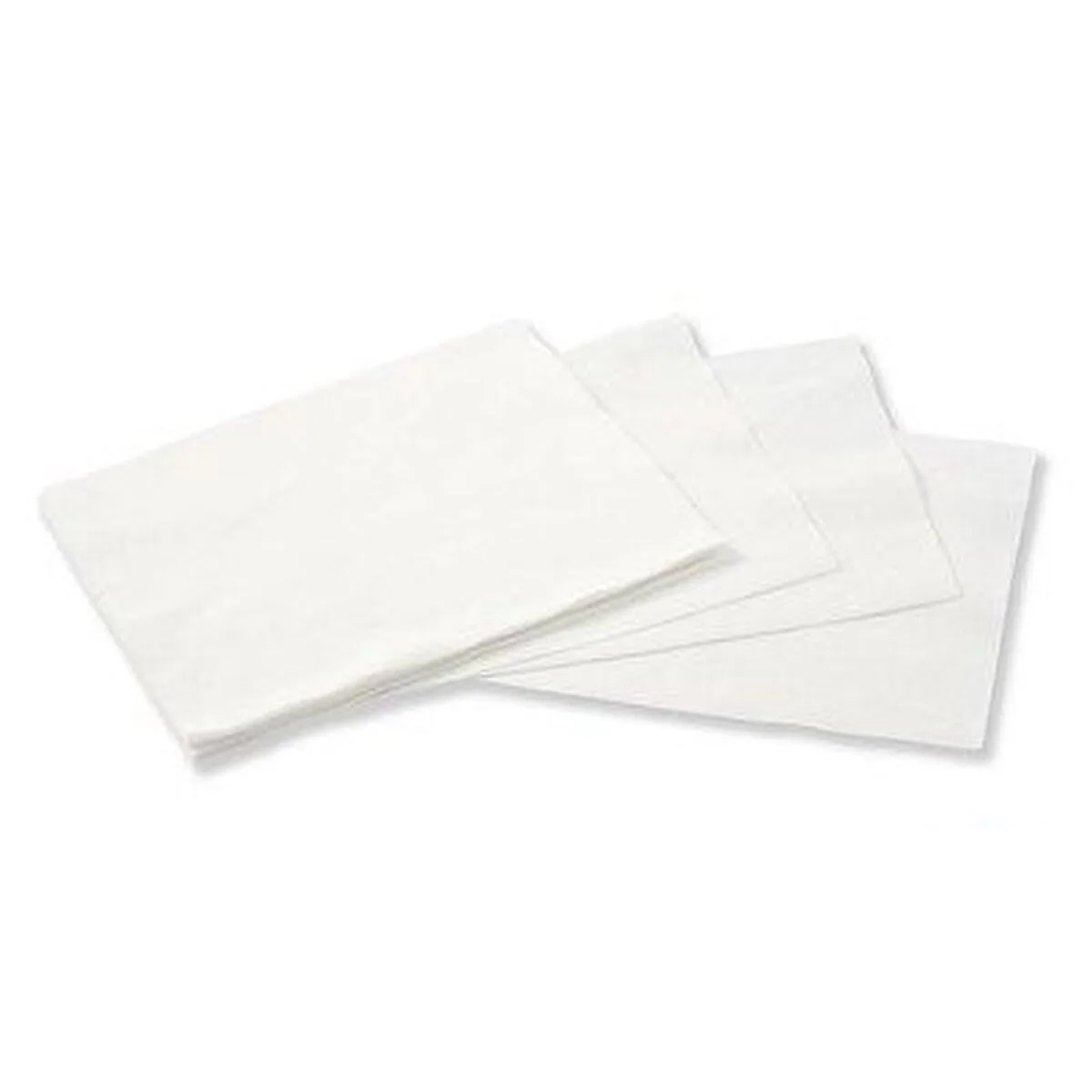 Rechange faibo 15rc100 effaceur de tableau feutre 100 unites blanc s842961918. Diaytar, c'est la boîte à outils de votre vie idéale. Des produits pour construire, embellir et optimiser votre quotidien.
