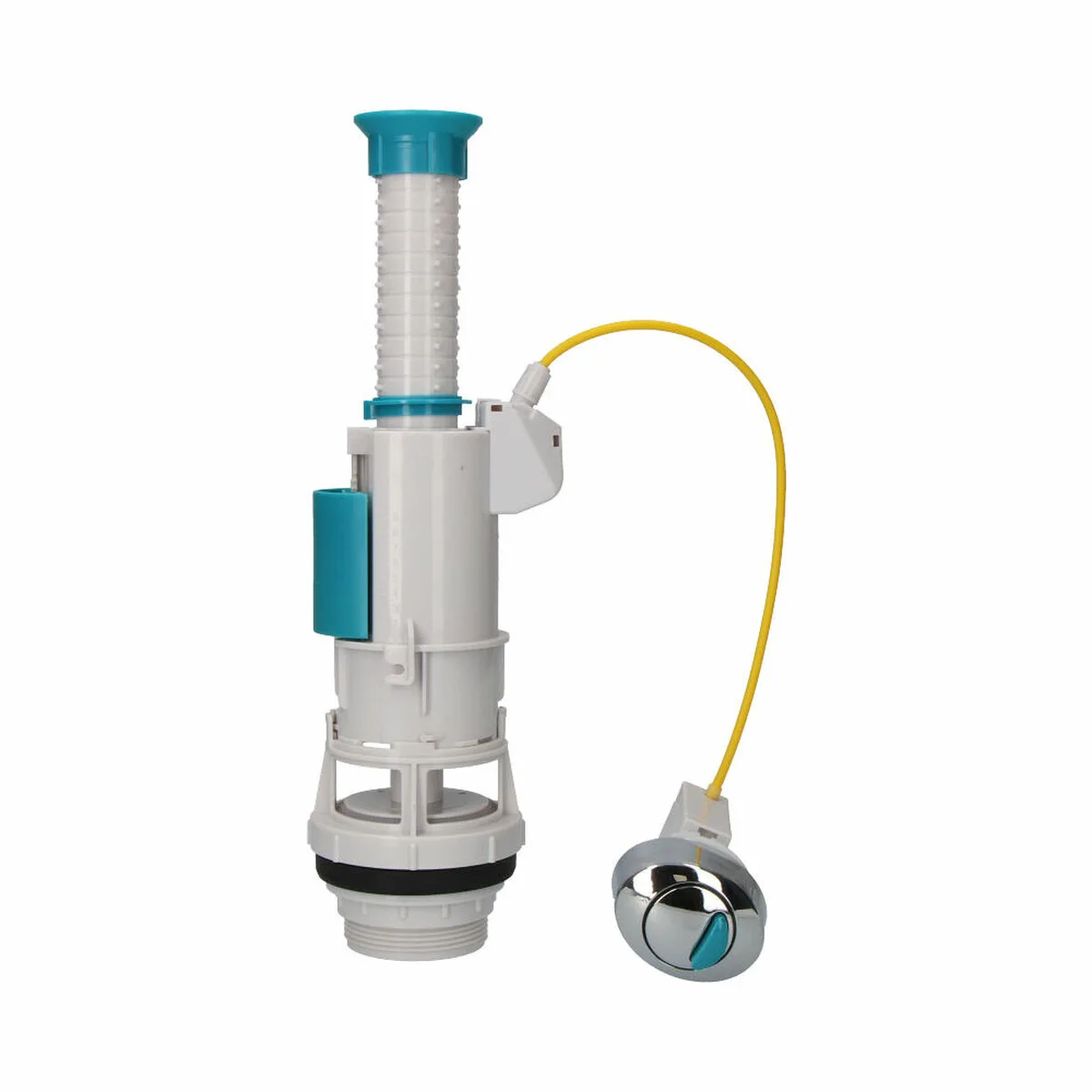 Rechange mirtak sans odeur pvc s790461413. Nous croyons en la puissance de la simplicité. Les produits Diaytar sont beaux, utiles, et incroyablement simples à utiliser.