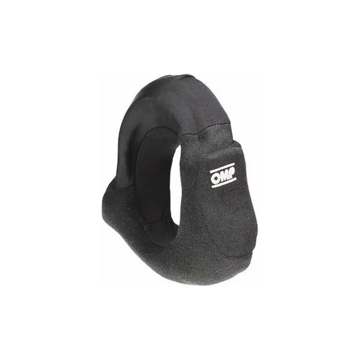 Rechange omp cheek pads sc769e sc769f taille s s370342573. Préparez-vous à être impressionné. Diaytar lève le voile sur une sélection de produits qui défie toute concurrence.