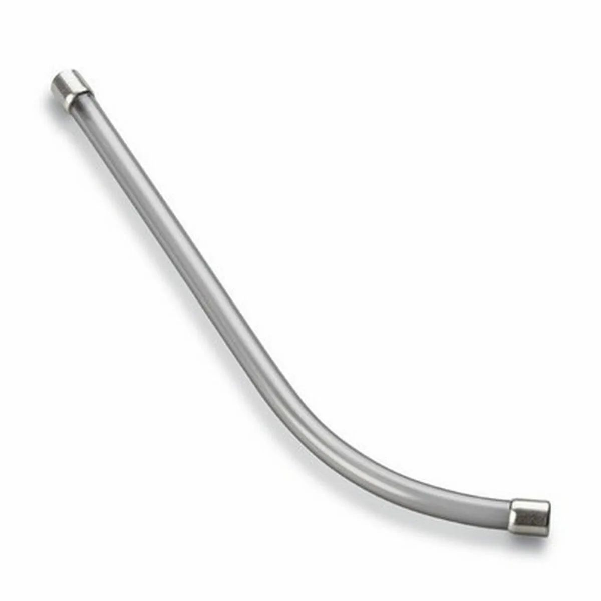 Rechange poly 202118 10 microphone argente 10 unites s842583123. Exprimez votre personnalité avec les accessoires tendance de Diaytar.