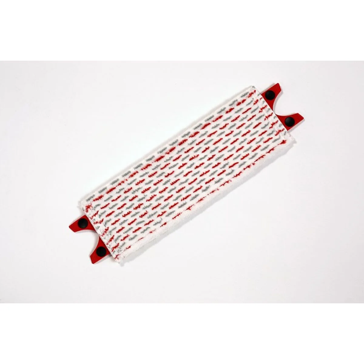 Rechange pour serpilliere de nettoyage vileda ultramax xl microfibre 1 unites s912668059. Nous sélectionnons pour Diaytar des produits qui ont une histoire, une âme, et qui sauront trouver une place dans la vôtre.
