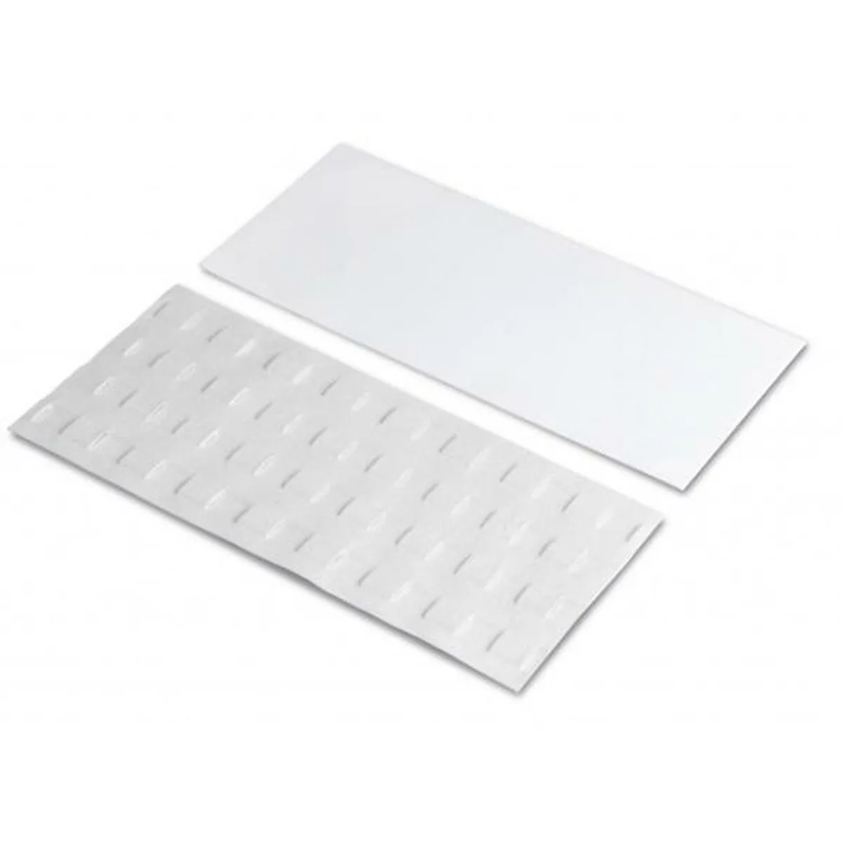 Rechange safescan 152 0663 15 unites compteuse de billets blanc s841670351. Diaytar, c'est le hub où se connectent les créateurs de produits géniaux et les clients qui les attendaient sans le savoir.