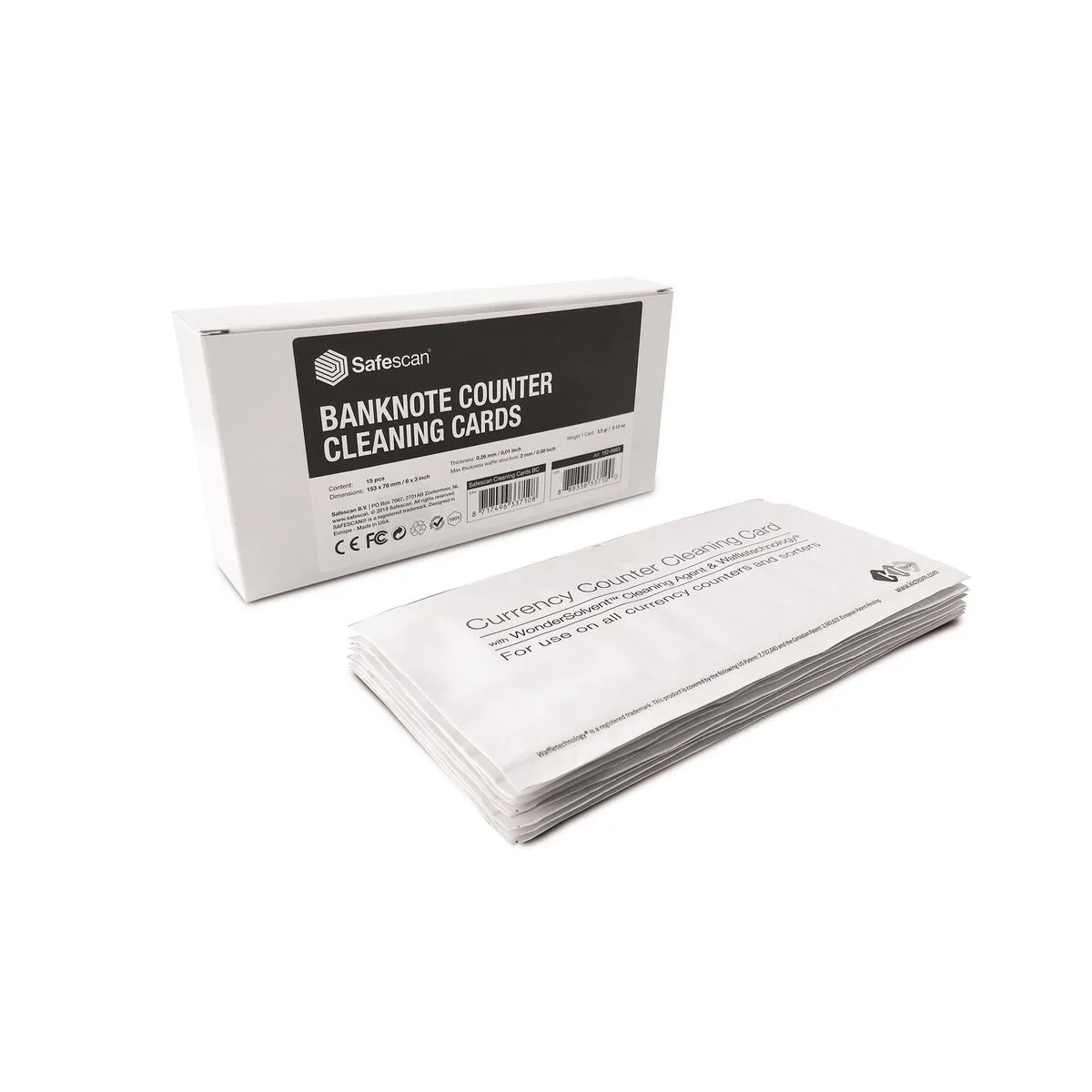 Rechange safescan 152 0663 15 unites compteuse de billets blanc s841670372. Diaytar, c'est la boîte à outils de votre vie idéale. Des produits pour construire, embellir et optimiser votre quotidien.