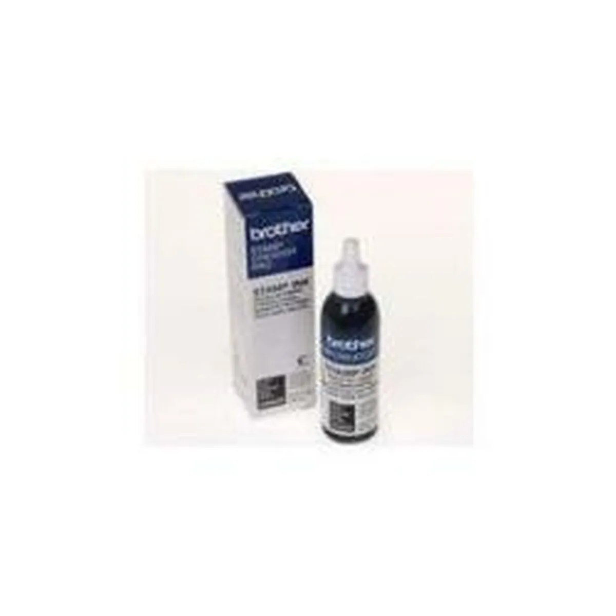 Recharge d encre brother prinkg vert m050265433. Prêt à upgrade votre vie ? Diaytar dégaine une arsenal de produits pour passer au niveau supérieur.
