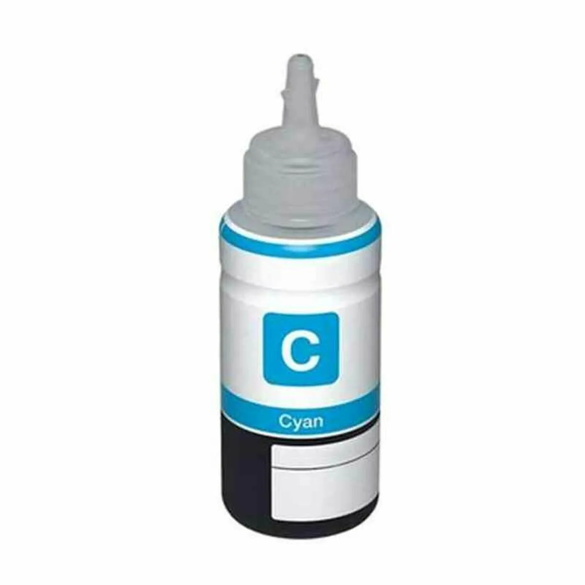 Recharge d encre epson c13t06b240 70 ml cyan s023773320. Chez Diaytar, chaque visite est l'occasion de découvrir un nouveau produit génial, qu'il soit électronique ou domestique